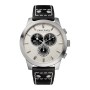MAN WATCH MARC ECKO  E14539G1 (47MM)