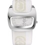 MAN WATCH MARC ECKO  E15090G2 (50MM)