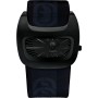 MAN WATCH MARC ECKO  E16077G2S (50MM)