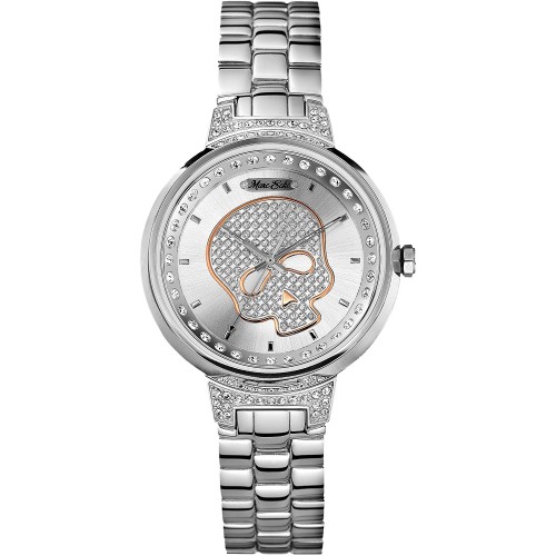 UNISEX WATCH MARC ECKO  E16566L1 (36MM)