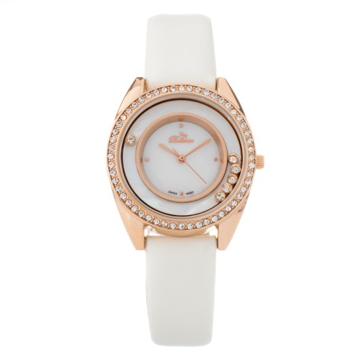 WOMAN WATCH BELLEVUE  E50 (33MM)