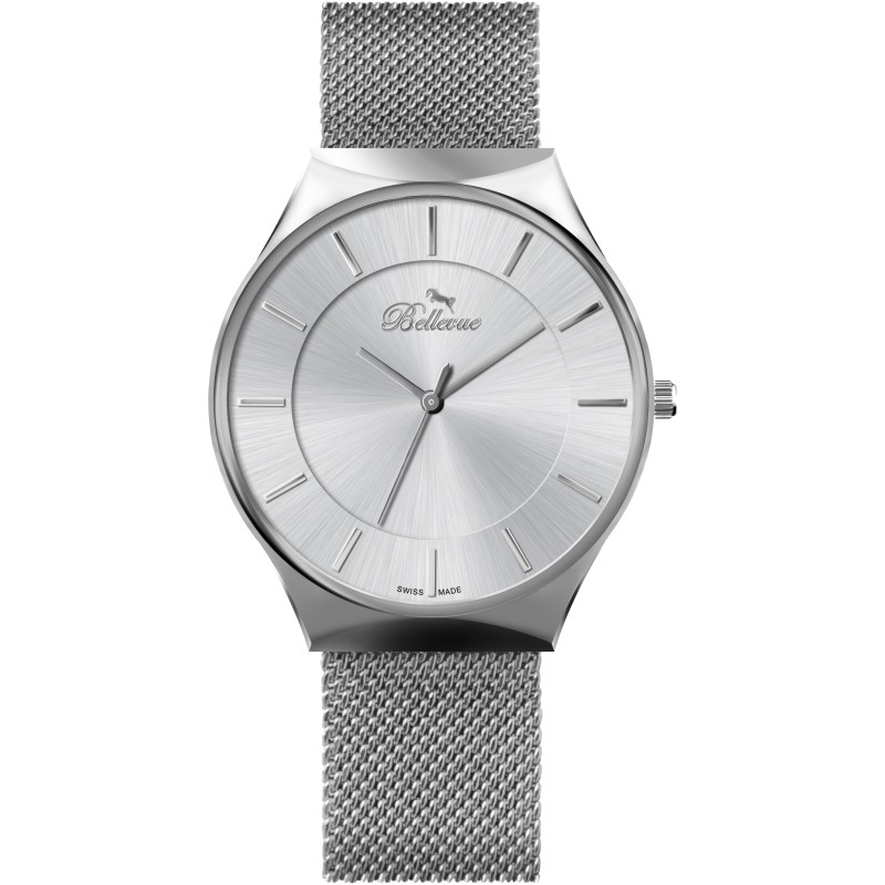 MAN WATCH BELLEVUE  E55 (40MM)