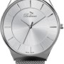MAN WATCH BELLEVUE  E55 (40MM)