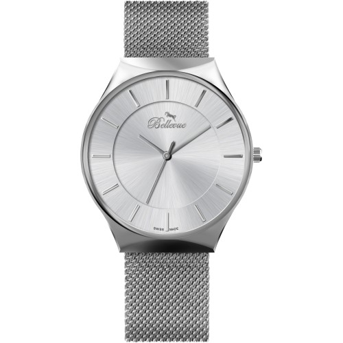 MAN WATCH BELLEVUE  E56 (32MM)