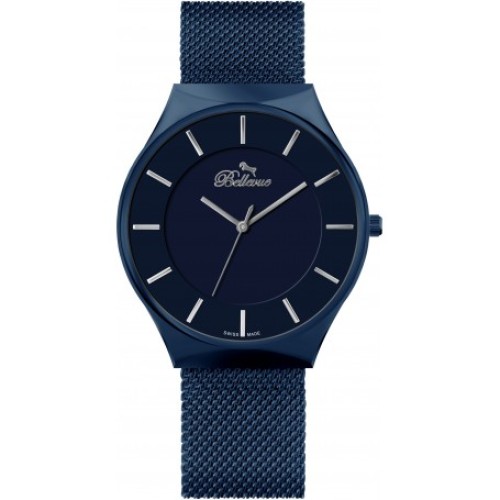 MAN WATCH BELLEVUE  E58 (32MM)