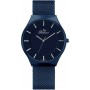 MAN WATCH BELLEVUE  E58 (32MM)