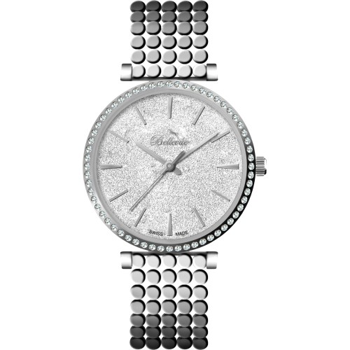 WOMAN WATCH BELLEVUE  E66 (32MM)