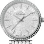 WOMAN WATCH BELLEVUE  E66 (32MM)