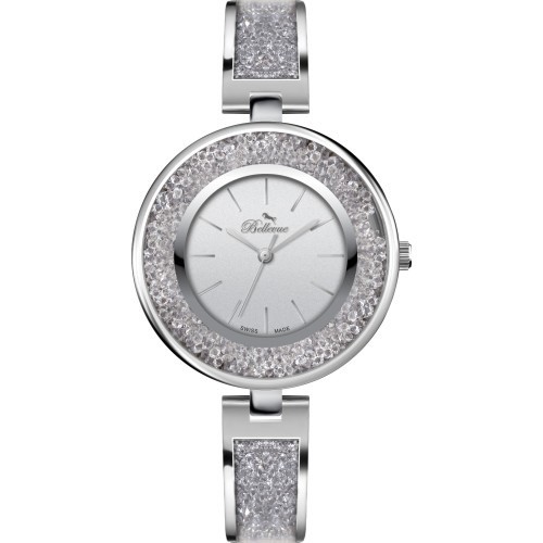 WOMAN WATCH BELLEVUE  E67 (33MM)