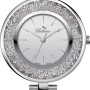 WOMAN WATCH BELLEVUE  E67 (33MM)