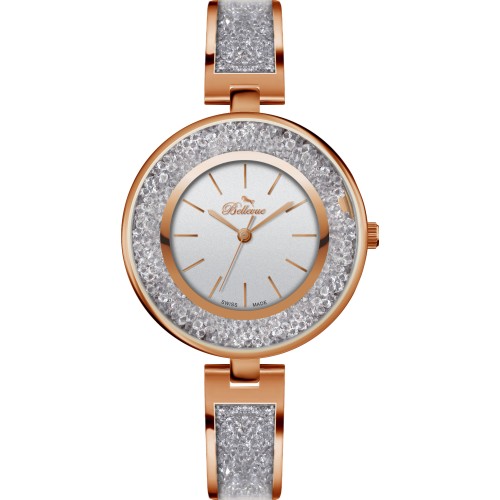 WOMAN WATCH BELLEVUE  E68 (33MM)