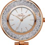 WOMAN WATCH BELLEVUE  E68 (33MM)