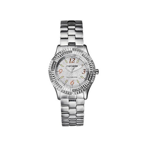 WOMAN WATCH MARC ECKO E95054L1 (37MM) WOMAN WATCH MARC ECKO E95054L1 (37MM)