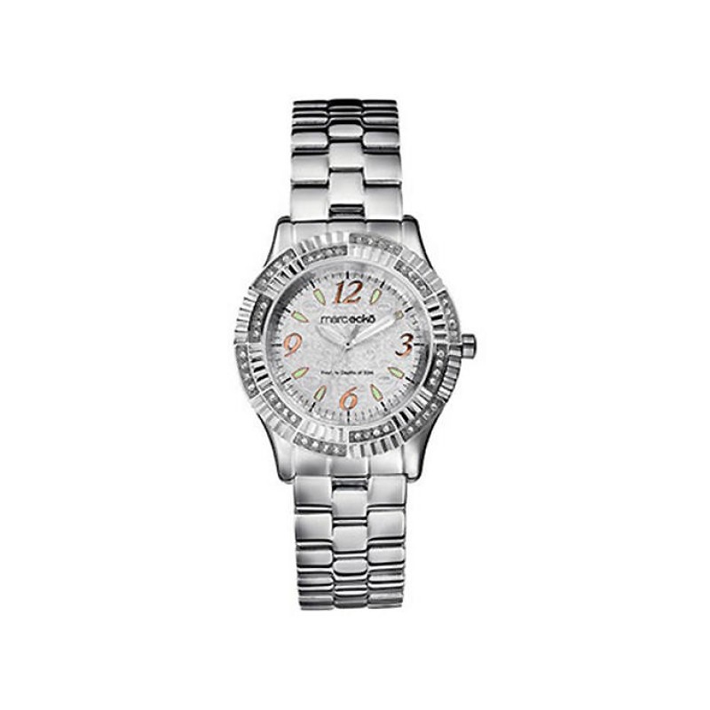 WOMAN WATCH MARC ECKO  E95054L1 (37MM)