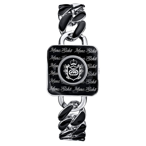 WOMAN WATCH MARC ECKO E95057L1 (32MM) WOMAN WATCH MARC ECKO E95057L1 (32MM)