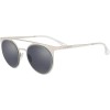 WOMEN SUNGLASSES EMPORIO ARMANI  EA2068-30156G (Lens/Bridge/Temple) 52/19/140 mm)