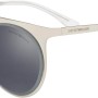 WOMEN SUNGLASSES EMPORIO ARMANI  EA2068-30156G (Lens/Bridge/Temple) 52/19/140 mm)