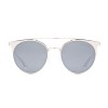 WOMEN SUNGLASSES EMPORIO ARMANI  EA2068-30156G (Lens/Bridge/Temple) 52/19/140 mm)