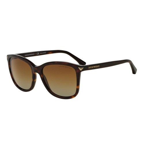 WOMEN SUNGLASSES EMPORIO ARMANI EA4060-5026T5 (Lens/Bridge/Temple) 56/18/140 mm) WOMEN SUNGLASSES EMPORIO ARMANI EA4060-5026T5 (Lens/Bridge/Temple) 56/18/140 mm)