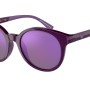 WOMEN SUNGLASSES EMPORIO ARMANI  EA4185-51154V (Lens/Bridge/Temple) 47/18/125 mm)