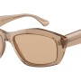 WOMEN SUNGLASSES EMPORIO ARMANI  EA4187-506973 (Lens/Bridge/Temple) 55/16/140 mm)