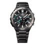 MAN WATCH CASIO  ECB2200DD1AEF (47,6MM)