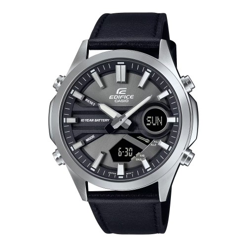 MAN WATCH CASIO  EFVC120L8AEF (45,5MM)