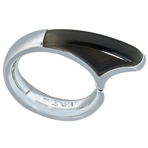 WOMAN RING ARMANI EG1017506 (16 )