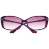 WOMAN SUNGLASSES ELLE  EL14812-56PU (Lens/Bridge/Temple) 56/15/135 mm)