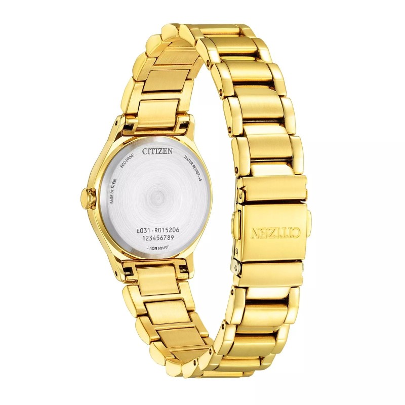 WOMEN WATCH CITIZEN EM0737-58E (28MM) WOMEN WATCH CITIZEN EM0737-58E (28MM)