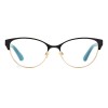WOMEN GLASSES KATE SPADE EMELYN807F216 (Lens/Bridge/Temple) 52/16/140 mm) WOMEN GLASSES KATE SPADE EMELYN807F216 (Lens/Bridge/Temple) 52/16/140 mm)