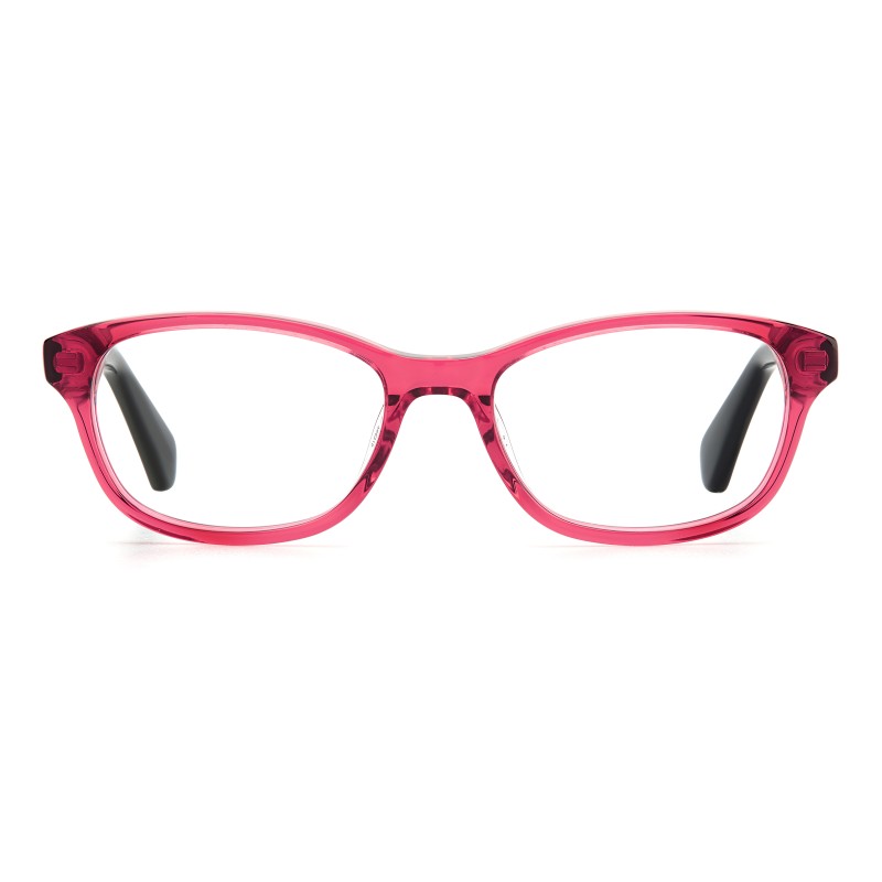 CHILDREN GLASSES KATE SPADE  EMMI-130E615 (Lens/Bridge/Temple) 46/15/125 mm)
