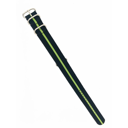 MAN WATCH ENE  ENES-NE-VE (23MM)