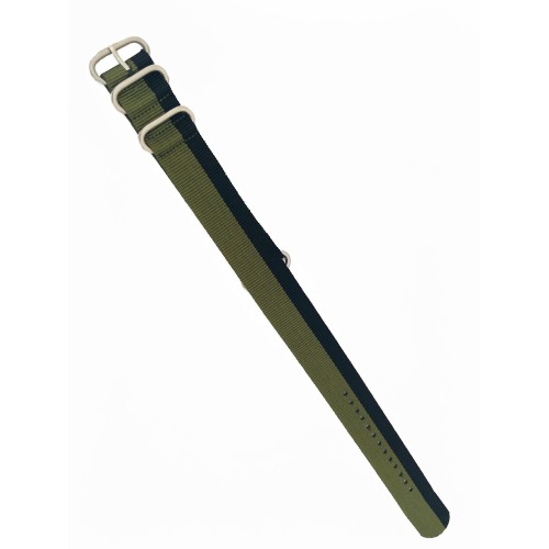 MAN WATCH ENE  ENES-VE-NE (23MM)