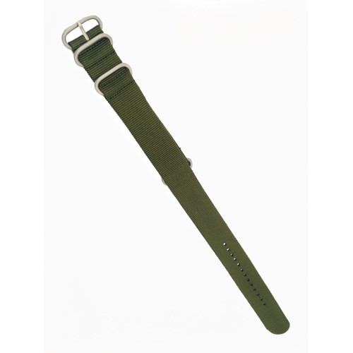 MAN WATCH ENE  ENES-VEO (23MM)