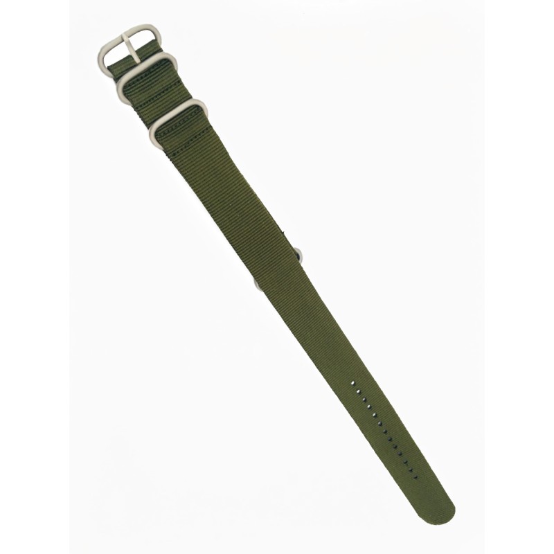 MAN WATCH ENE  ENES-VEO (23MM)