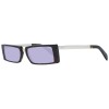 WOMEN SUNGLASSES EMILIO PUCCI  EP0126-5352Y (Lens/Bridge/Temple) 53/17/140 mm)