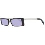 WOMEN SUNGLASSES EMILIO PUCCI  EP0126-5352Y (Lens/Bridge/Temple) 53/17/140 mm)