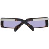 WOMEN SUNGLASSES EMILIO PUCCI  EP0126-5352Y (Lens/Bridge/Temple) 53/17/140 mm)
