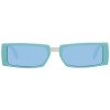 WOMEN SUNGLASSES EMILIO PUCCI  EP0126-5393V (Lens/Bridge/Temple) 53/17/140 mm)