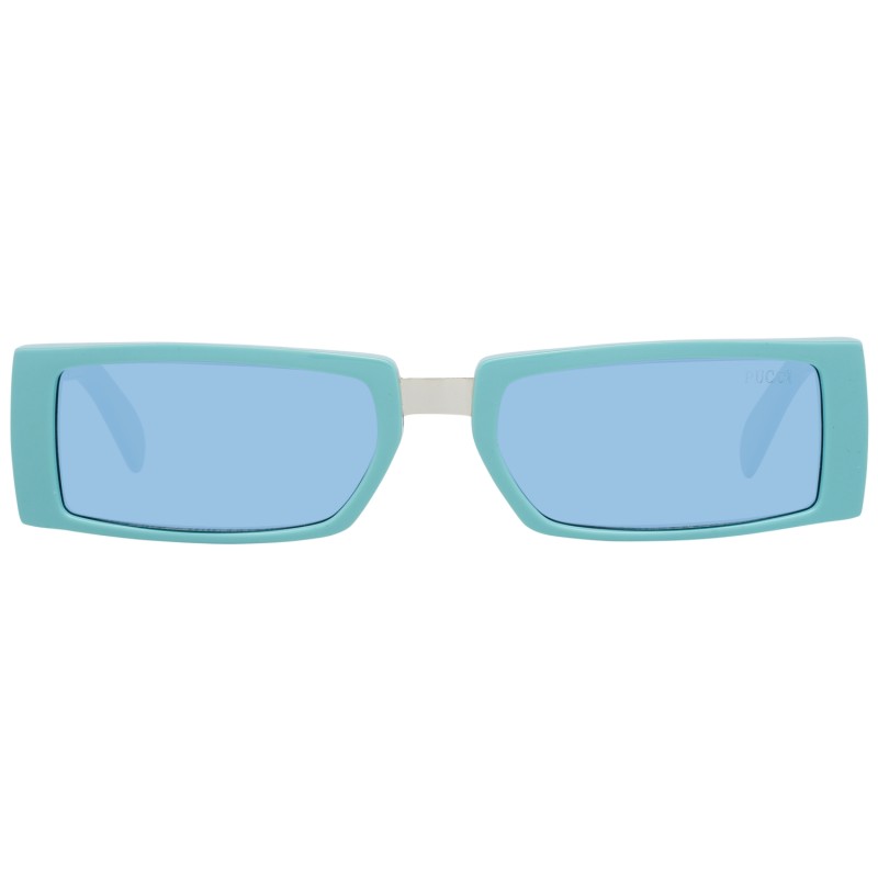 WOMEN SUNGLASSES EMILIO PUCCI  EP0126-5393V (Lens/Bridge/Temple) 53/17/140 mm)