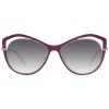 WOMEN SUNGLASSES EMILIO PUCCI  EP0130-5681T (Lens/Bridge/Temple) 56/17/140 mm)