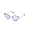 WOMEN SUNGLASSES EMILIO PUCCI  EP0134-6416Y (Lens/Bridge/Temple) 64/15/140 mm)