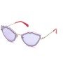 WOMEN SUNGLASSES EMILIO PUCCI  EP0134-6416Y (Lens/Bridge/Temple) 64/15/140 mm)