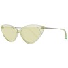 WOMEN SUNGLASSES EMILIO PUCCI  EP0148-5639E (Lens/Bridge/Temple) 56/14/140 mm)