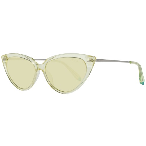 WOMEN SUNGLASSES EMILIO PUCCI  EP0148-5639E (Lens/Bridge/Temple) 56/14/140 mm)