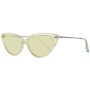 WOMEN SUNGLASSES EMILIO PUCCI  EP0148-5639E (Lens/Bridge/Temple) 56/14/140 mm)
