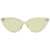 WOMEN SUNGLASSES EMILIO PUCCI  EP0148-5639E (Lens/Bridge/Temple) 56/14/140 mm)