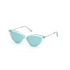 WOMEN SUNGLASSES EMILIO PUCCI  EP0148-5687N (Lens/Bridge/Temple) 56/14/140 mm)