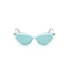 WOMEN SUNGLASSES EMILIO PUCCI  EP0148-5687N (Lens/Bridge/Temple) 56/14/140 mm)
